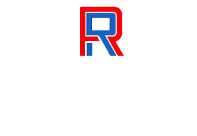友信