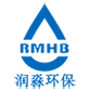 濰坊市友信粉體設(shè)備有限公司